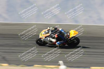 media/Apr-18-2025-CVMA Friday Practice (Fri) [[88baa45499]]/Racer 3/Session 2 (Bowl Pans)/